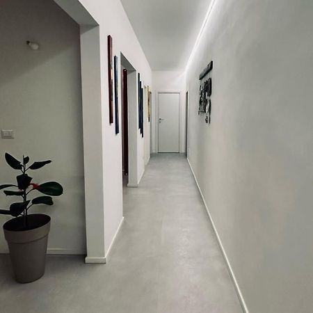 Birimari house Apartment Arezzo Bagian luar foto