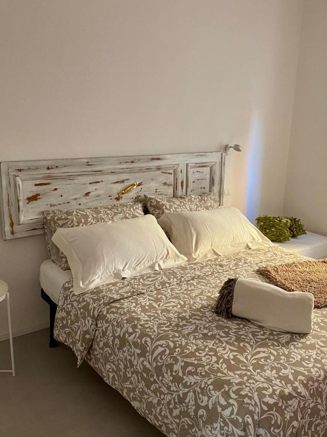 Birimari house Apartment Arezzo Bagian luar foto