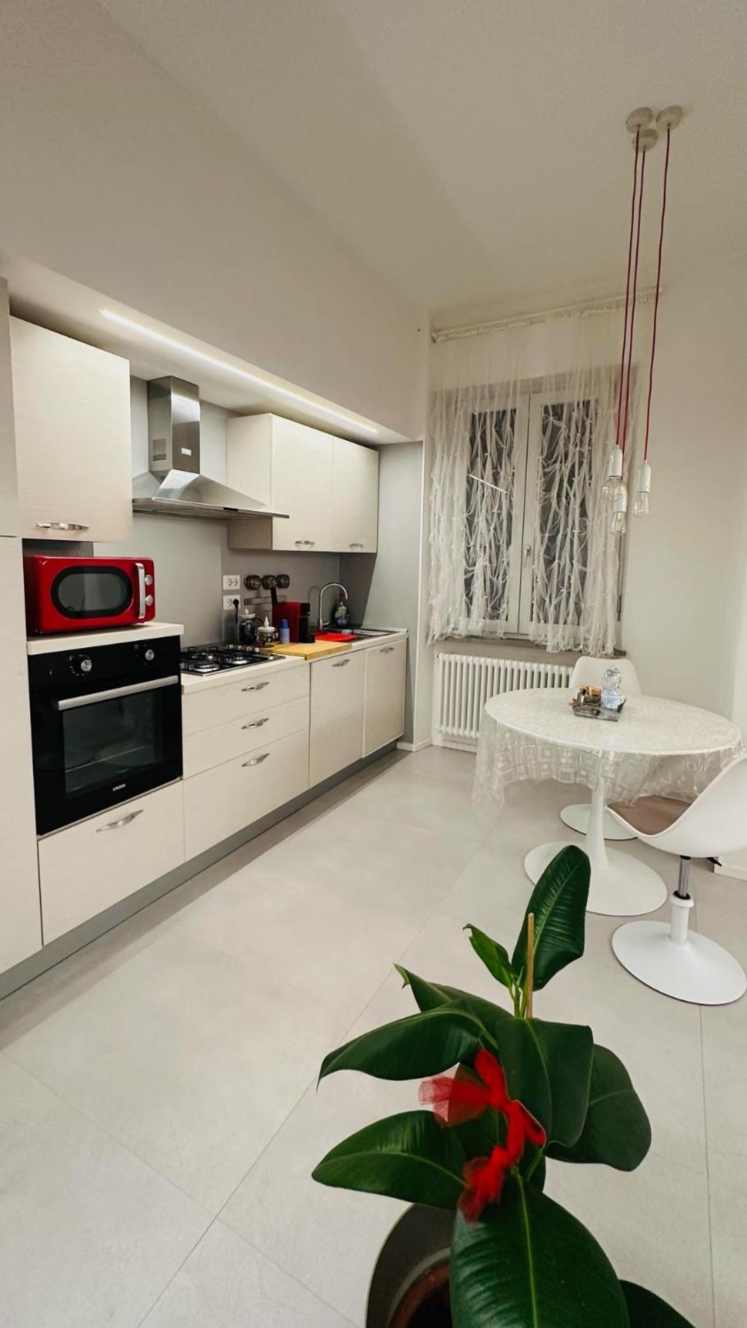 Birimari house Apartment Arezzo Bagian luar foto