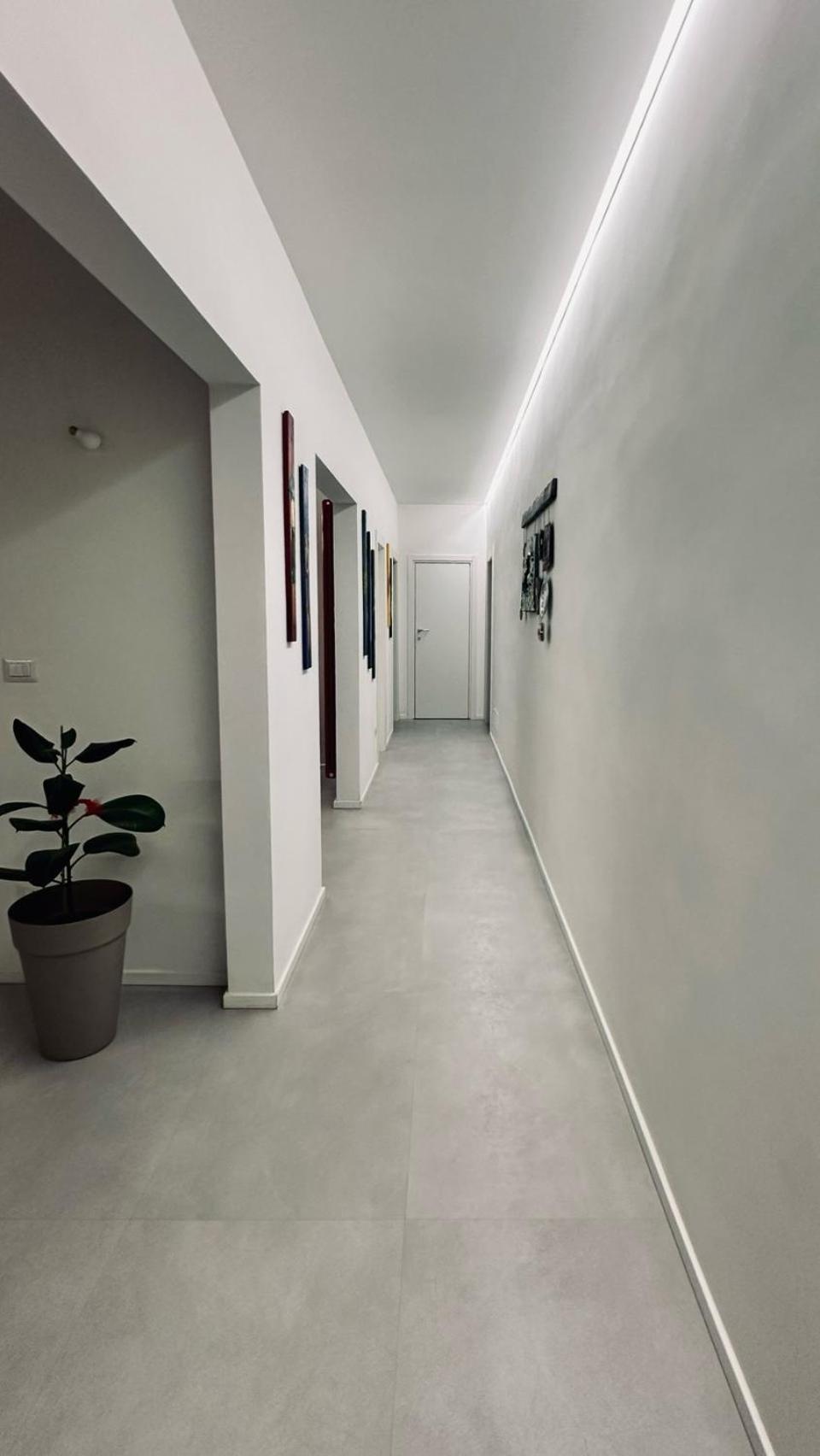 Birimari house Apartment Arezzo Bagian luar foto